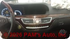 Vehicle photo 10