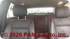 Vehicle photo 11