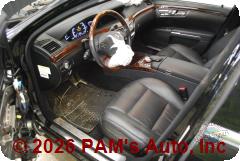Vehicle photo 12