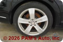 Vehicle photo 14