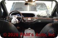 Vehicle photo 15