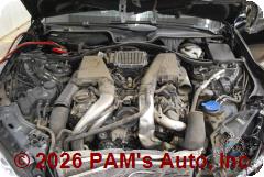 Vehicle photo 16