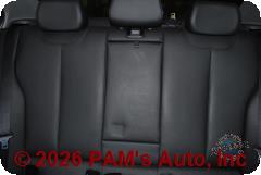 Vehicle photo 11
