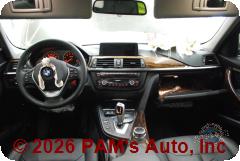 Vehicle photo 14