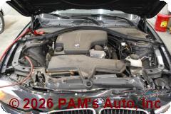 Vehicle photo 15