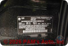 Vehicle photo 16