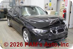 Vehicle photo 2