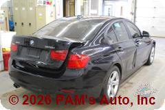 Vehicle photo 5