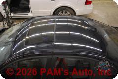 Vehicle photo 8