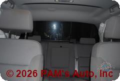 Vehicle photo 11