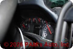 Vehicle photo 12
