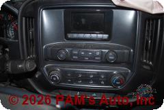 Vehicle photo 13