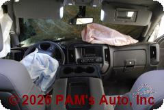 Vehicle photo 14