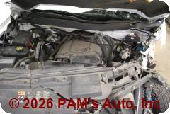 Vehicle photo 15