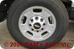 Vehicle photo 9