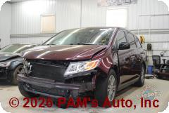 Vehicle photo 1