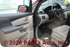 Vehicle photo 10