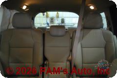 Vehicle photo 11