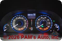 Vehicle photo 12