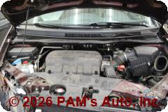 Vehicle photo 15