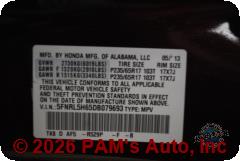 Vehicle photo 16