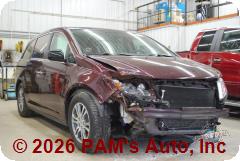 Vehicle photo 2