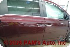 Vehicle photo 3