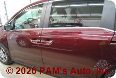 Vehicle photo 7