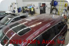 Vehicle photo 8