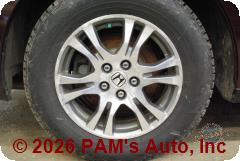 Vehicle photo 9