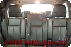 Vehicle photo 11