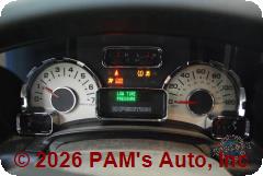Vehicle photo 12