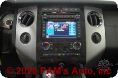 Vehicle photo 13