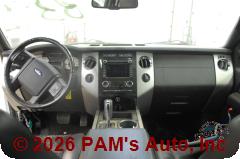 Vehicle photo 14