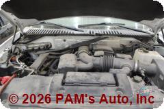 Vehicle photo 15