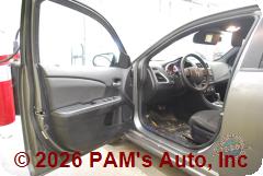 Vehicle photo 10