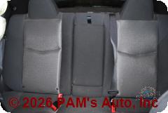 Vehicle photo 11