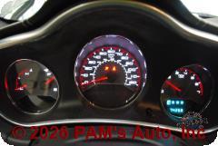 Vehicle photo 12