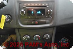 Vehicle photo 13