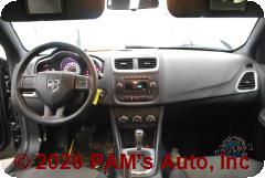 Vehicle photo 14