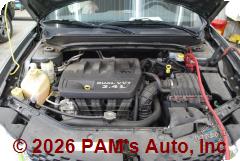 Vehicle photo 15