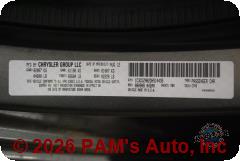 Vehicle photo 16