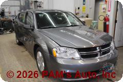 Vehicle photo 2