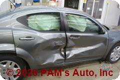 Vehicle photo 3