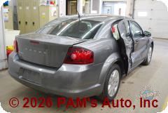 Vehicle photo 5