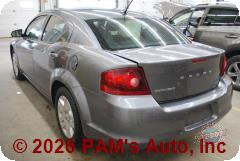 Vehicle photo 6