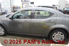 Vehicle photo 7