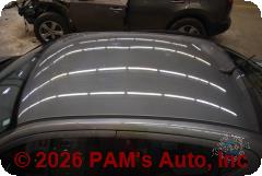 Vehicle photo 8