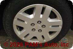 Vehicle photo 9