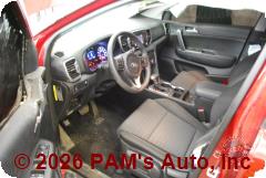 Vehicle photo 10